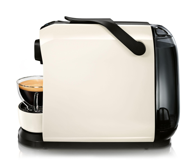 Tchibo CAFISSIMO PURE WHITE - 1390335 - zdjęcie 4
